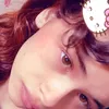 nahth_editx