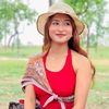 sujatashrestha2116