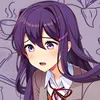 yurilovesnatsuki1
