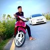 user1931828710622