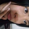 _lessmyn