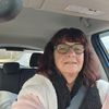 suzie2957