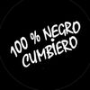 escobar_1p1