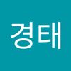 user9444830220214