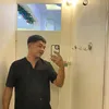 don.romantiko898