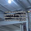 intansofspoken03