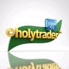 holytrader_fire