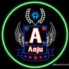 newar_anuj_25