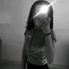 kevelynn816