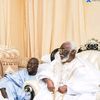 serigne.mouhamed47