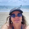 adriana.karla511
