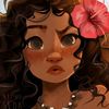 thelife_218