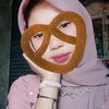 tzy_comid