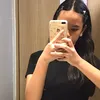 jxmfhea