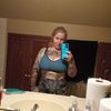 babyyoda_fun