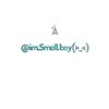 im.smollboy00but_i_devil