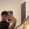 mamdouh.almutairi8