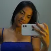 silvaxxr_0