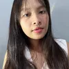 eyanreva