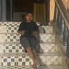 www.tiktok.comfarelakmal