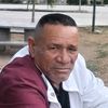 jose.dorante982
