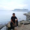 amsyar_mustaqim3