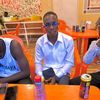 moussa.camara9972