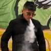 ahmed.dz925