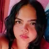 zeliafeitosa66