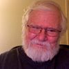 rick.goodman7
