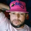 el.barbero88