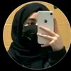 safa Gul 38