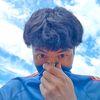 mr_rai_cr7