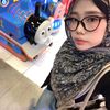 ramdan_gumilar13