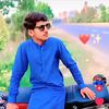 rayfarooqsab