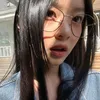 wjyonie