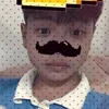 quangtien.2012