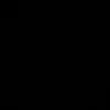 fesita_00