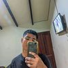 ckchvz