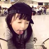 zup_bryaa