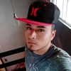 omar.rodriguez5103
