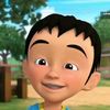 muhammadluthfi863