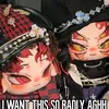 mizuki_hosh1
