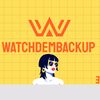 watchdembackup3