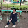 rosiel.de.rosa