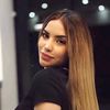kaly.coss8