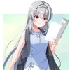 yuayua1123