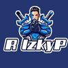 rizkyp630