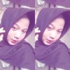 seni.ajah