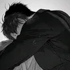 ntli.bl